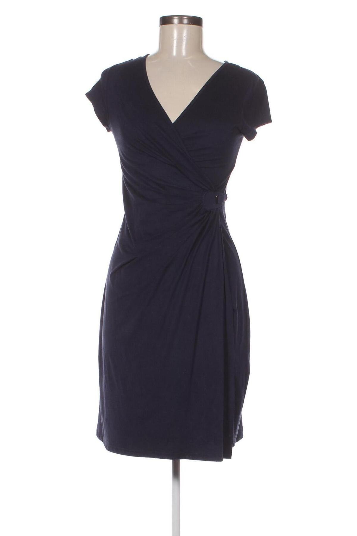 Φόρεμα Promod, Μέγεθος S, Χρώμα Μπλέ, Τιμή 6,88 €