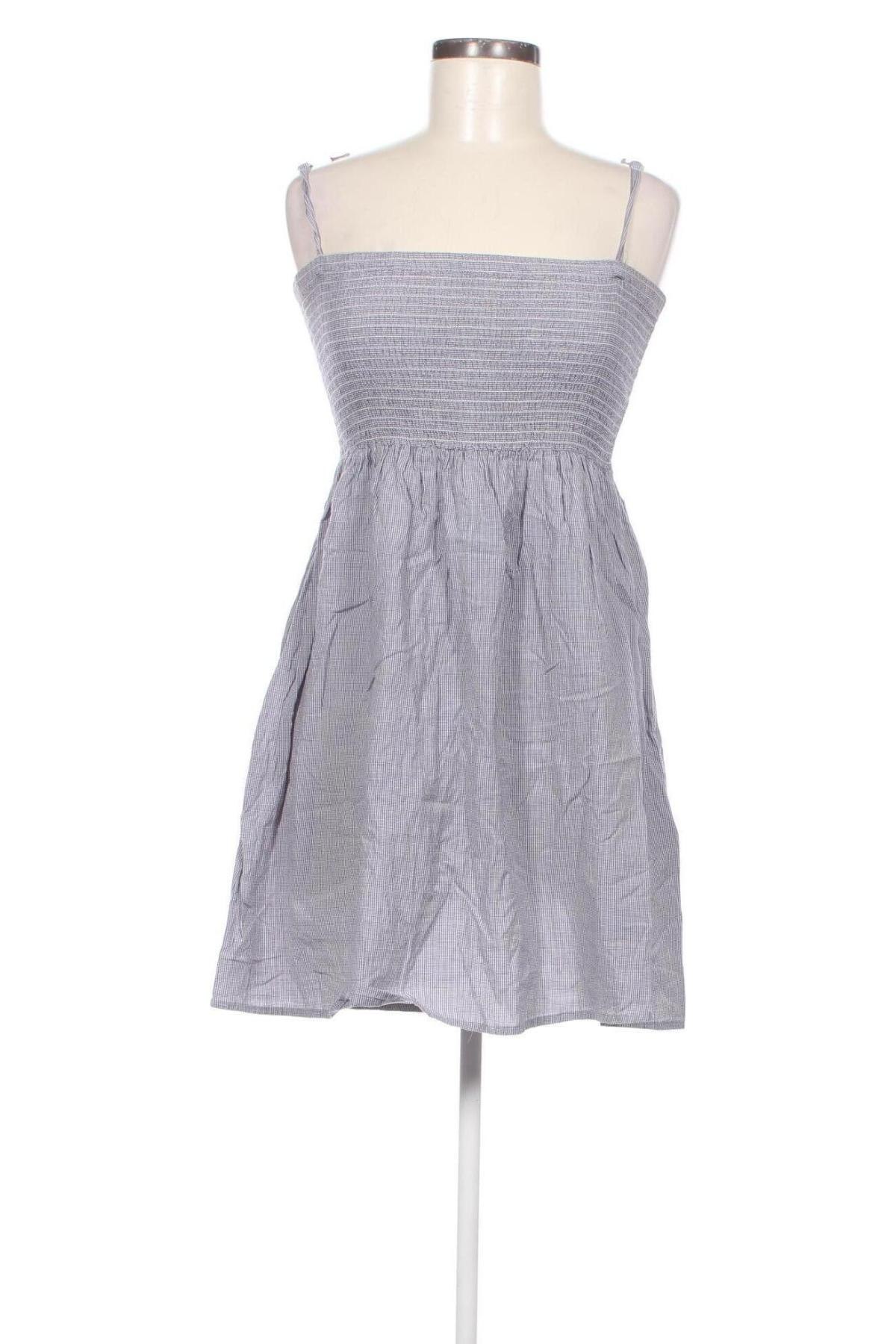 Kleid Ravel, Größe L, Farbe Blau, Preis 16,70 €