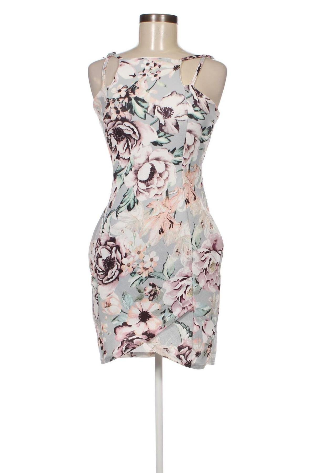 Kleid Select, Größe M, Farbe Mehrfarbig, Preis 6,26 €