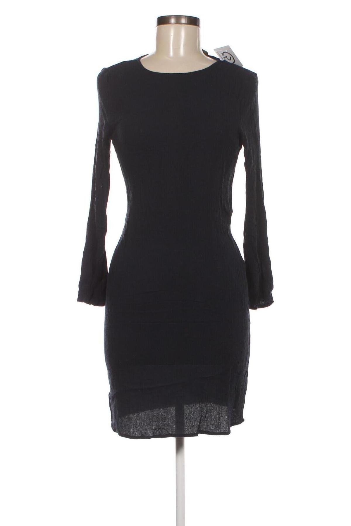 Φόρεμα Selected Femme, Μέγεθος M, Χρώμα Μπλέ, Τιμή 7,89 €