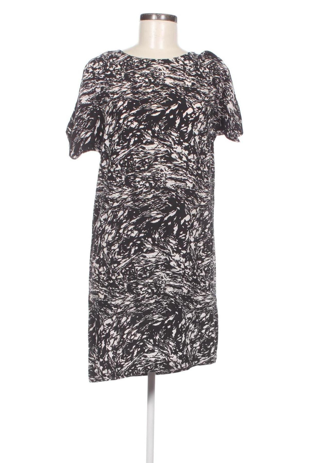 Φόρεμα Storm & Marie, Μέγεθος XS, Χρώμα Πολύχρωμο, Τιμή 11,51 €