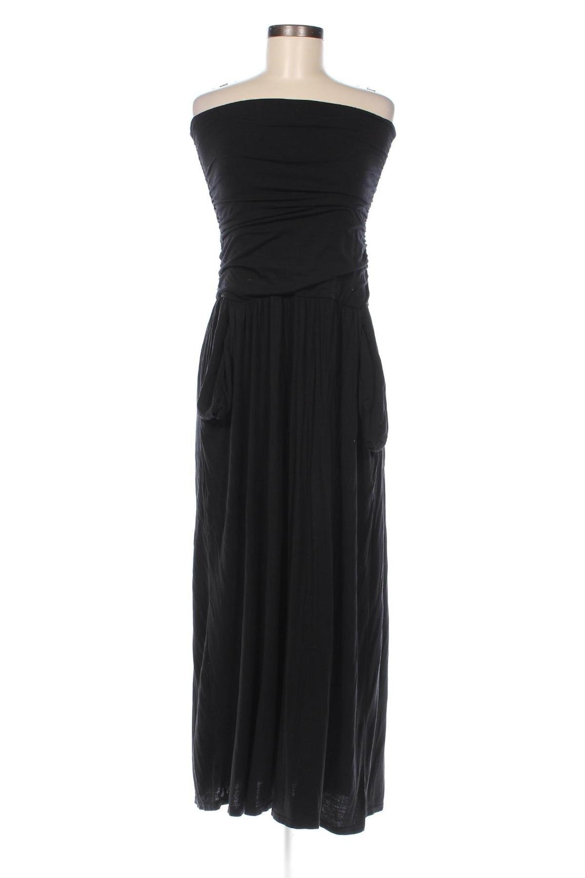 Šaty  Styleboom, Veľkosť S, Farba Čierna, Cena  16,44 €