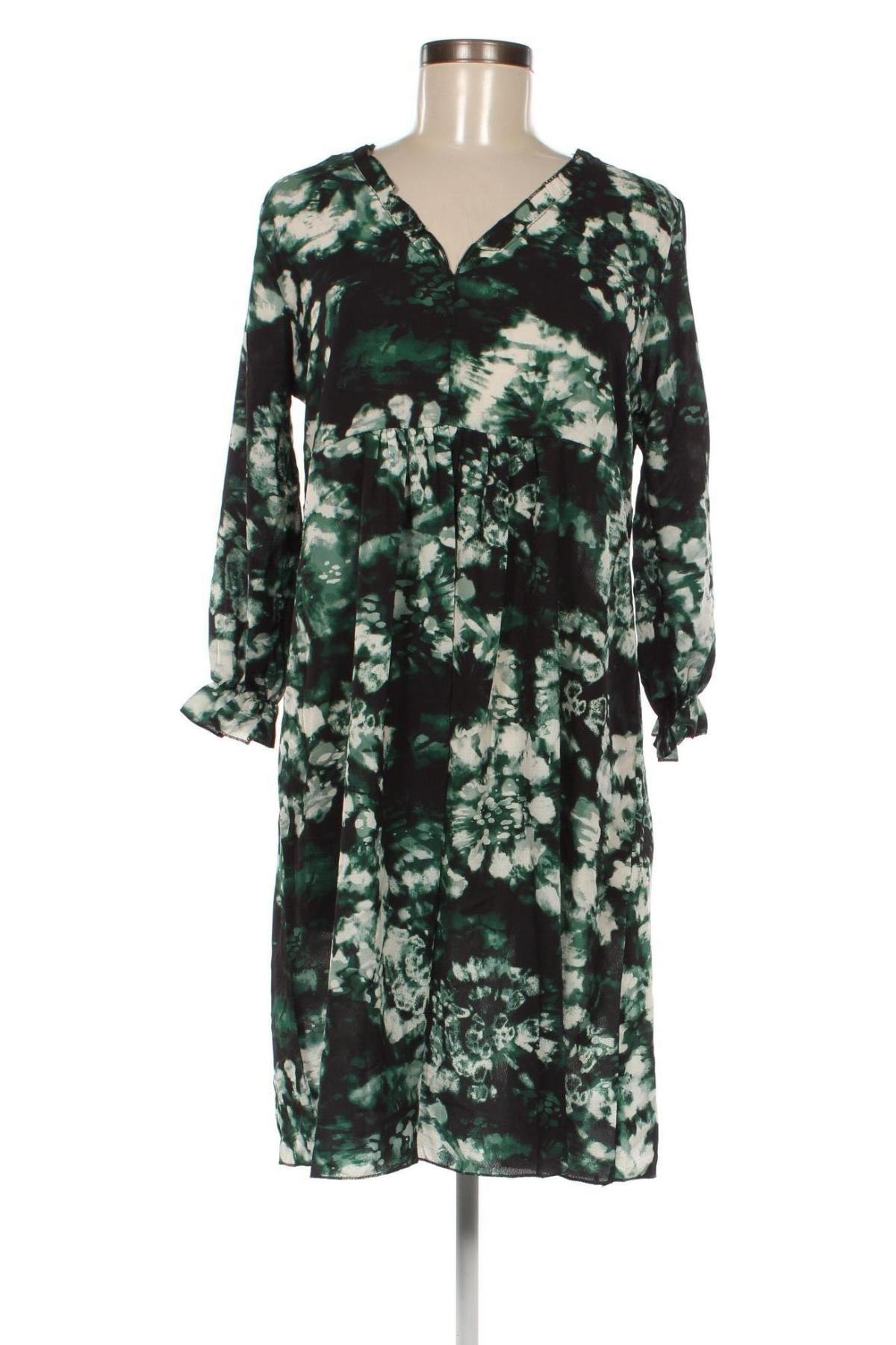 Φόρεμα Sublevel, Μέγεθος M, Χρώμα Πολύχρωμο, Τιμή 10,20 €