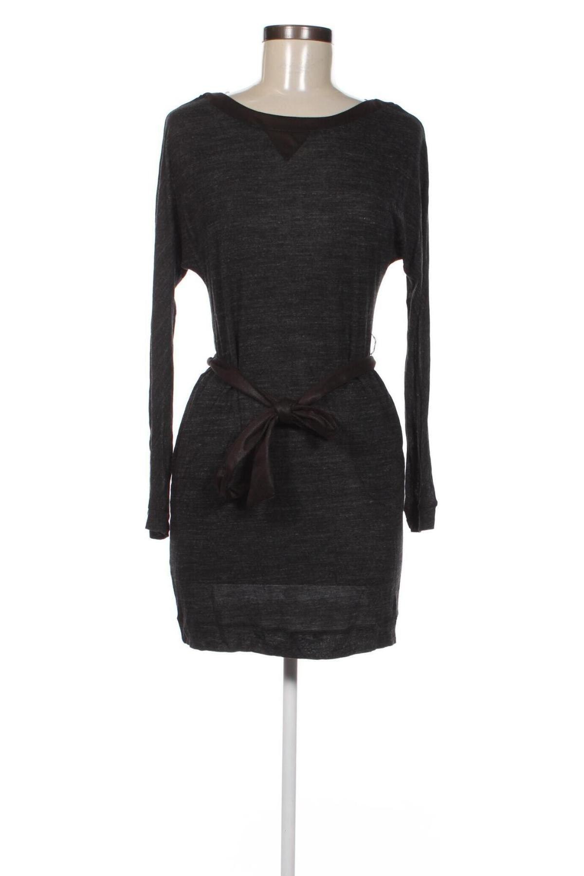 Kleid TCN, Größe S, Farbe Grau, Preis 6,31 €