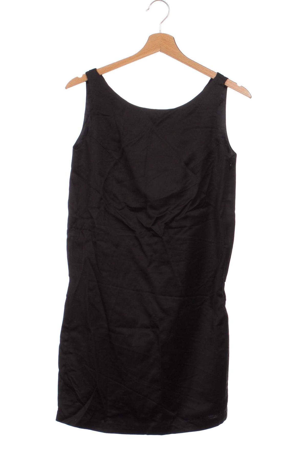 Kleid Tiger Of Sweden, Größe S, Farbe Schwarz, Preis € 11,27