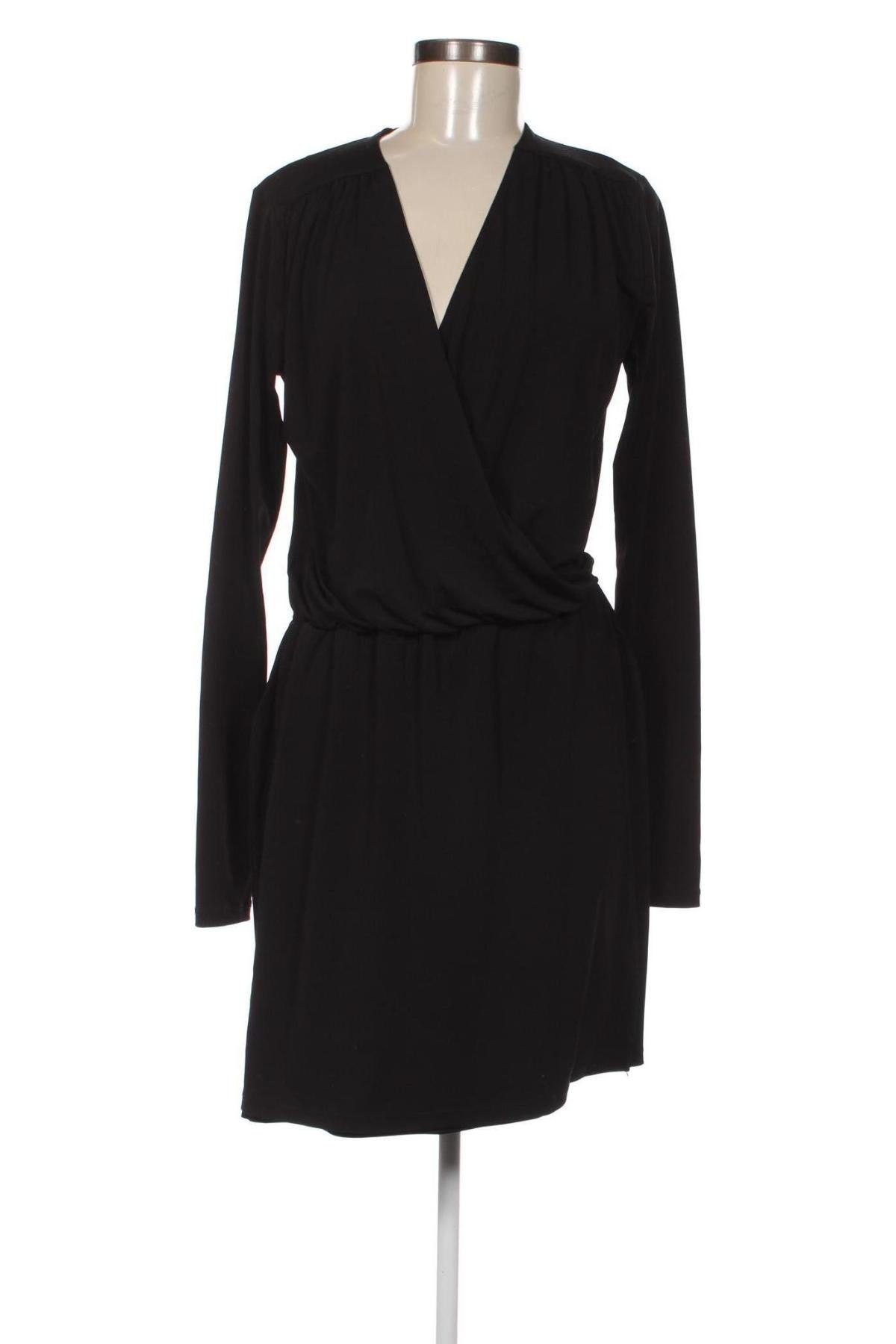 Kleid Twist & Tango, Größe M, Farbe Schwarz, Preis € 11,65