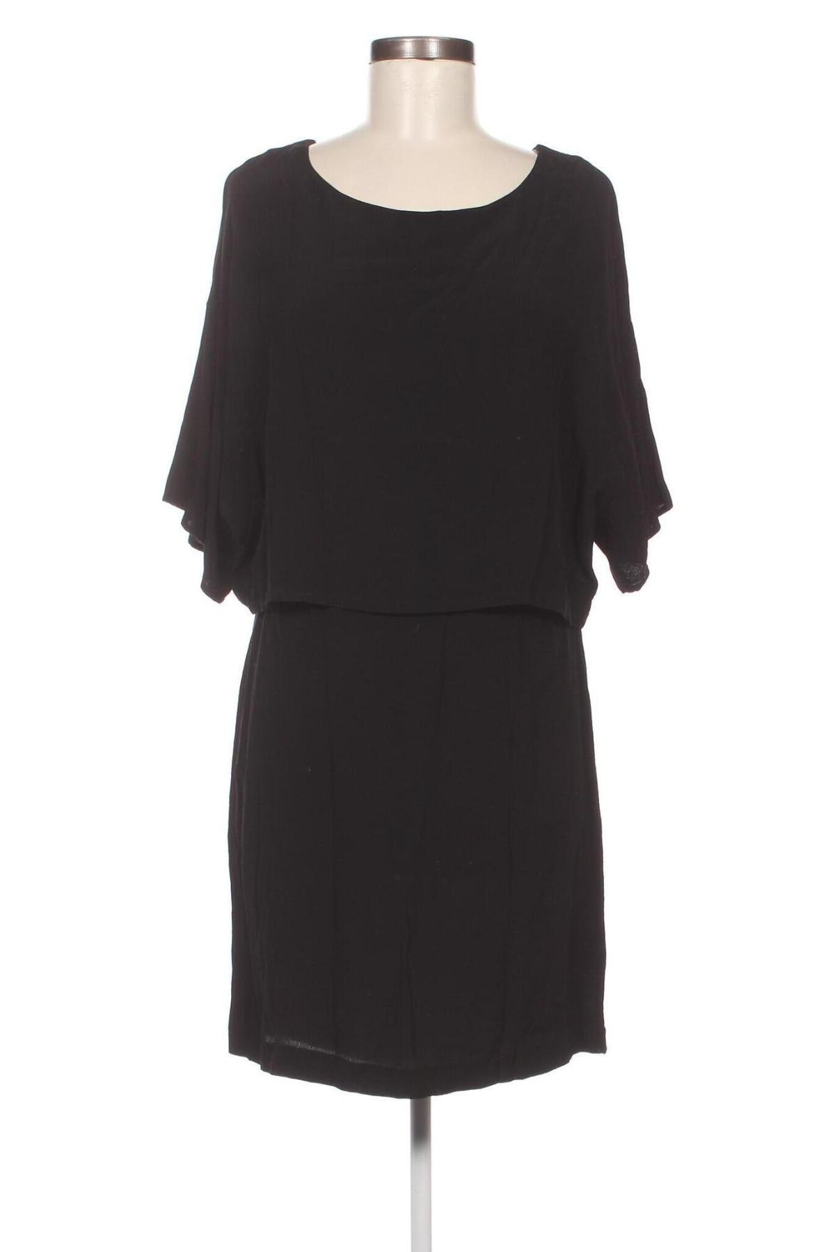 Φόρεμα Twist & Tango, Μέγεθος M, Χρώμα Μαύρο, Τιμή 12,66 €