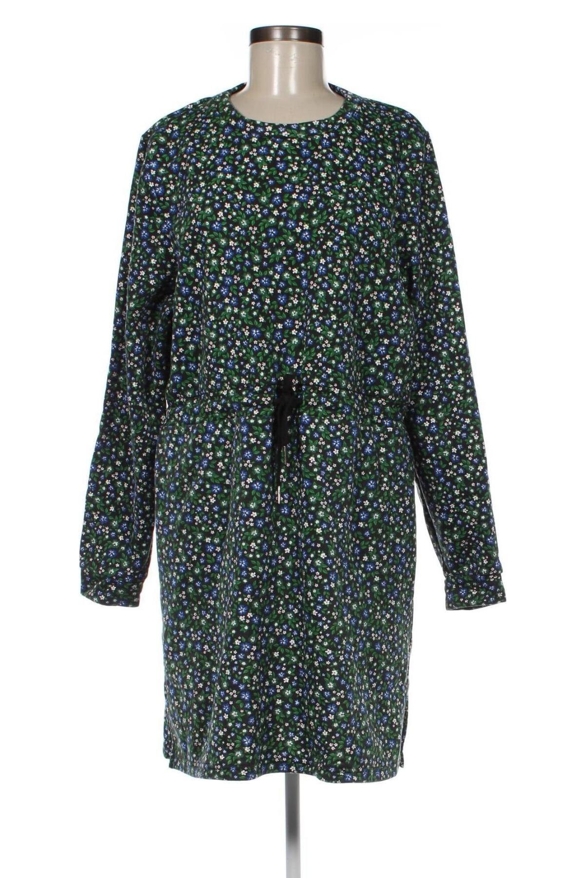 Šaty  VRS Woman, Veľkosť XL, Farba Viacfarebná, Cena  6,74 €