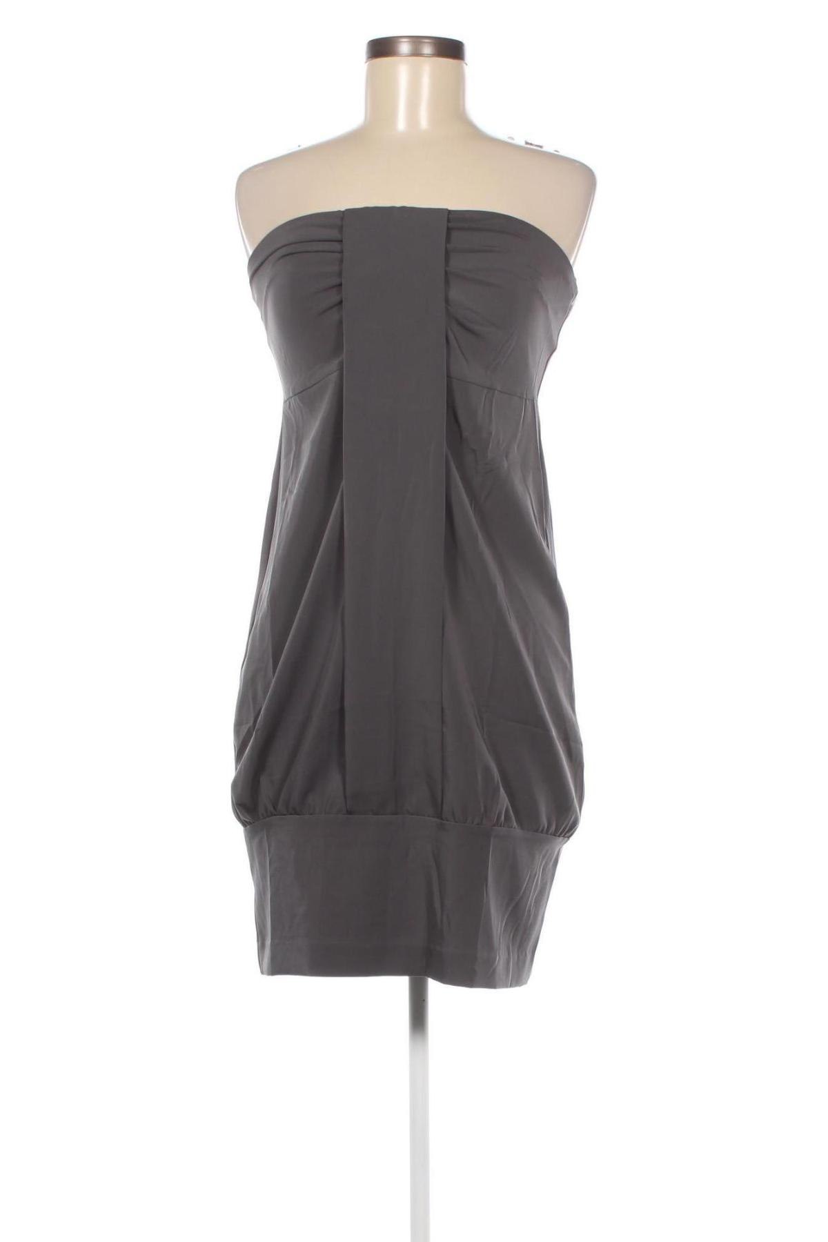 Φόρεμα Vero Moda, Μέγεθος S, Χρώμα Γκρί, Τιμή 2,72 €