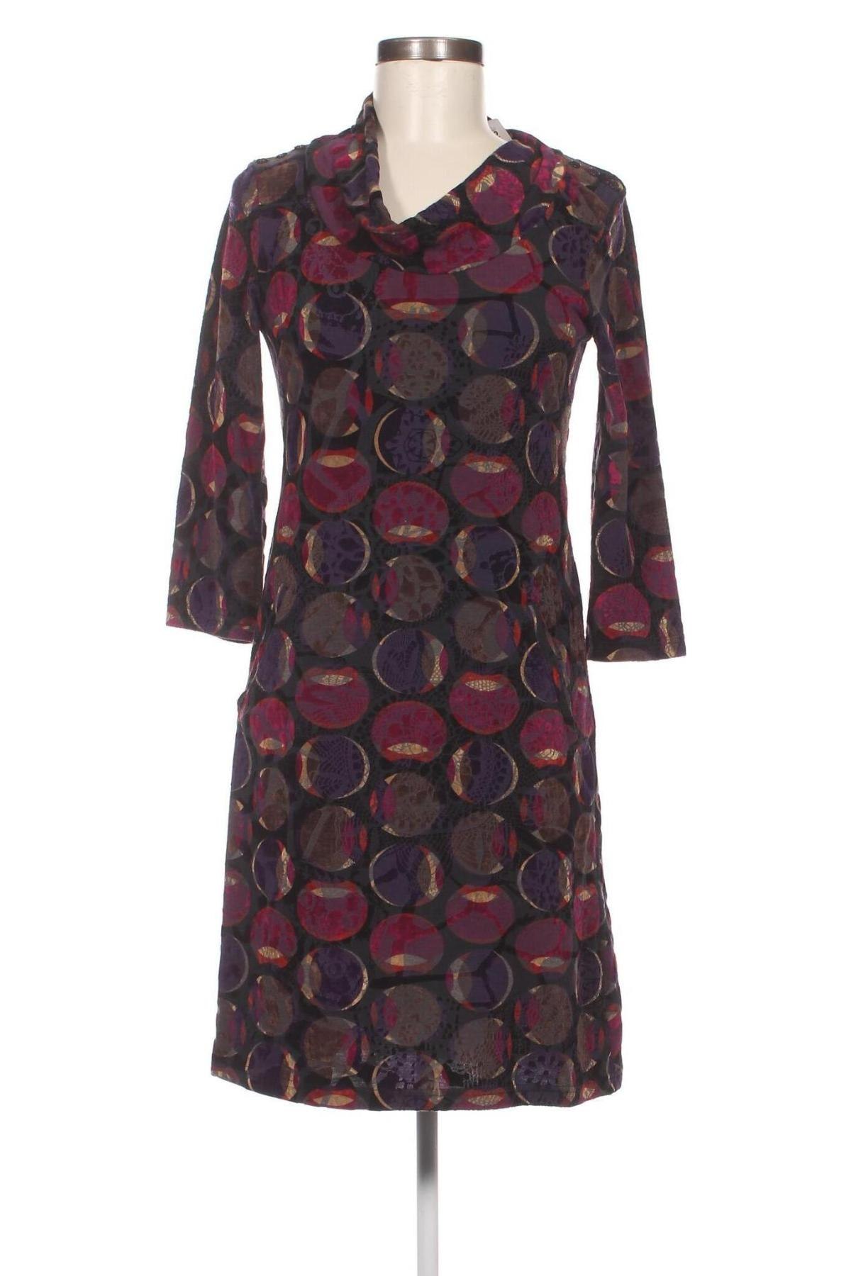 Šaty  Wax London, Velikost S, Barva Vícebarevné, Cena  341,00 Kč