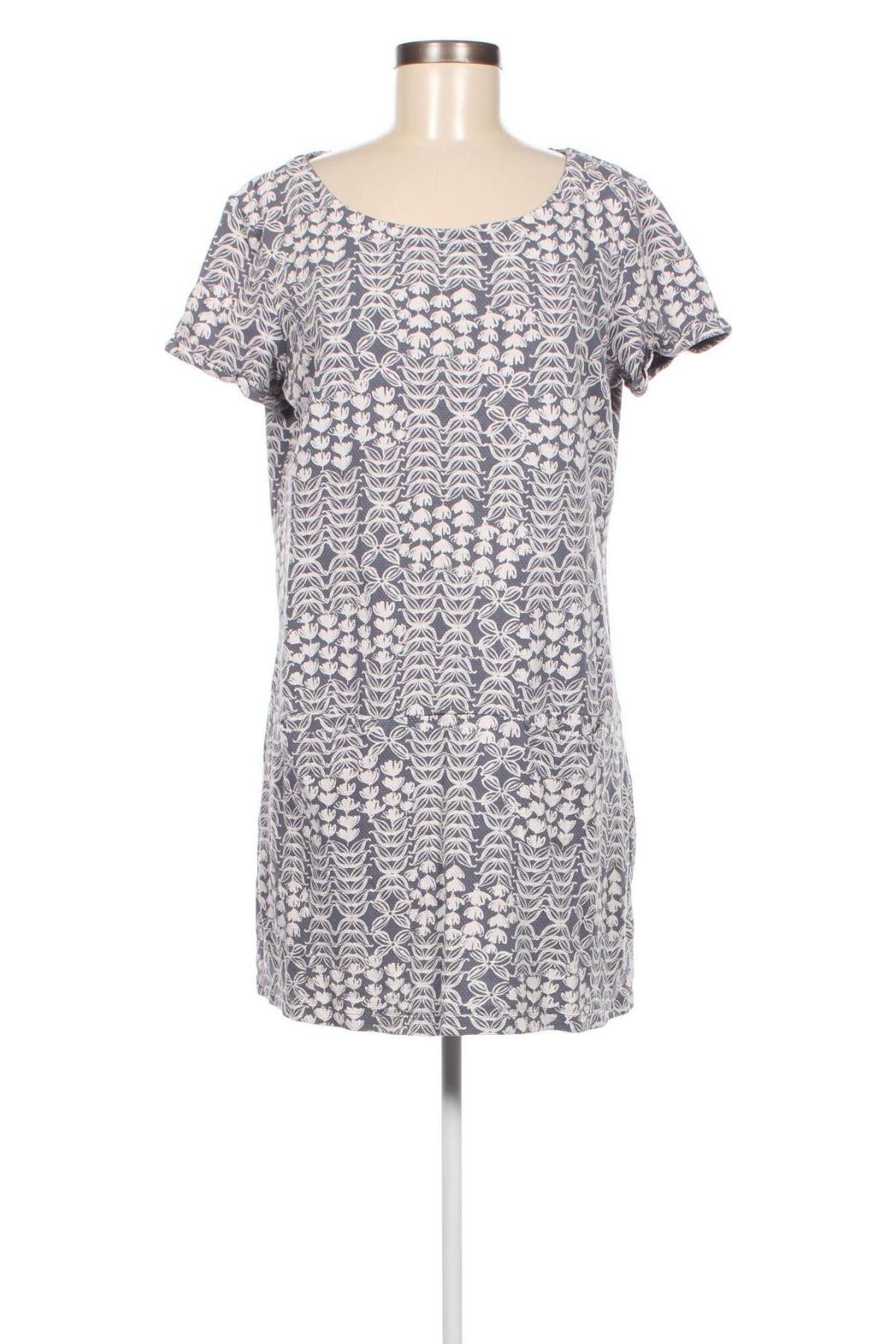 Kleid White Stuff, Größe XL, Farbe Blau, Preis 41,06 €