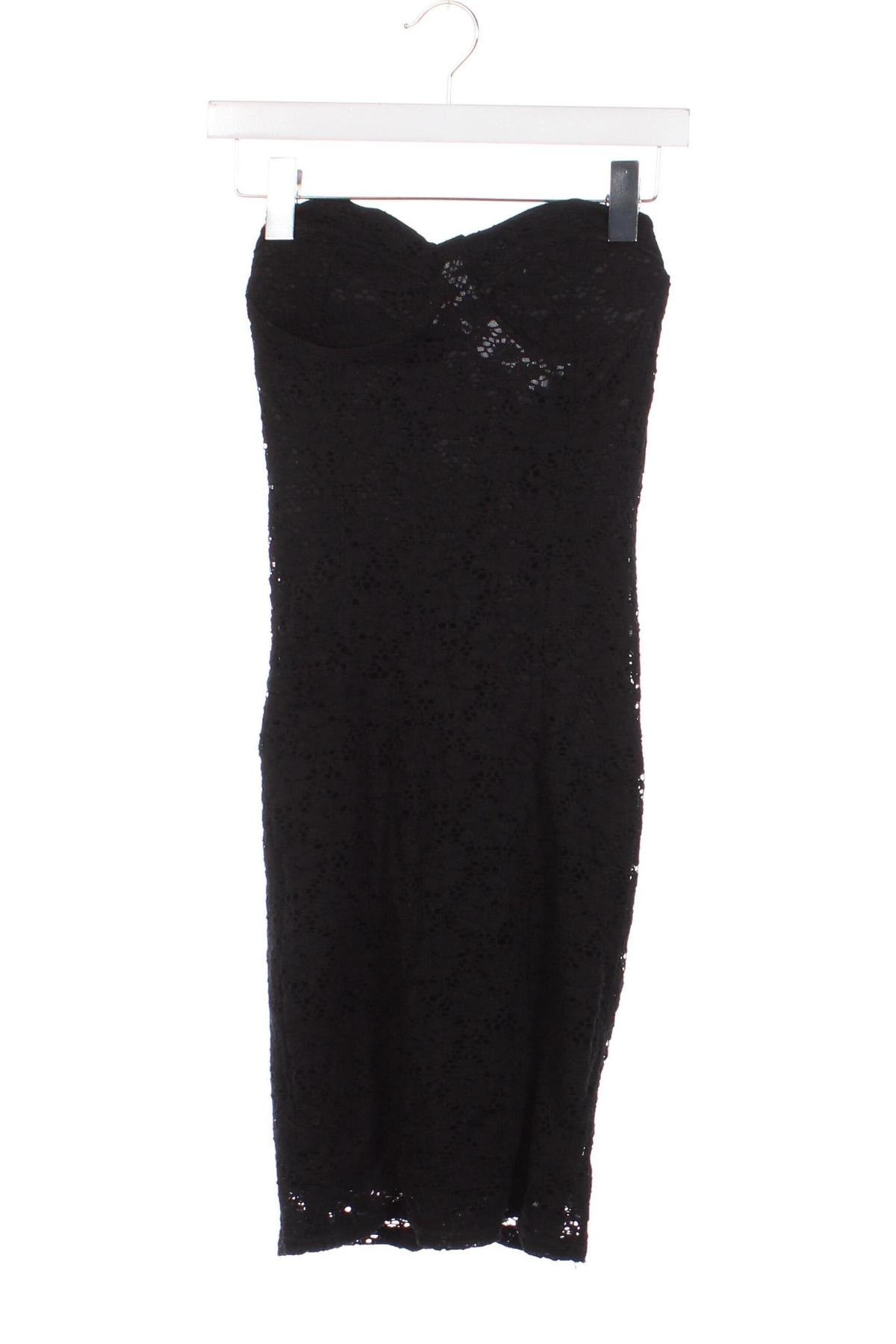 Kleid Yes Or No, Größe S, Farbe Schwarz, Preis 29,68 €