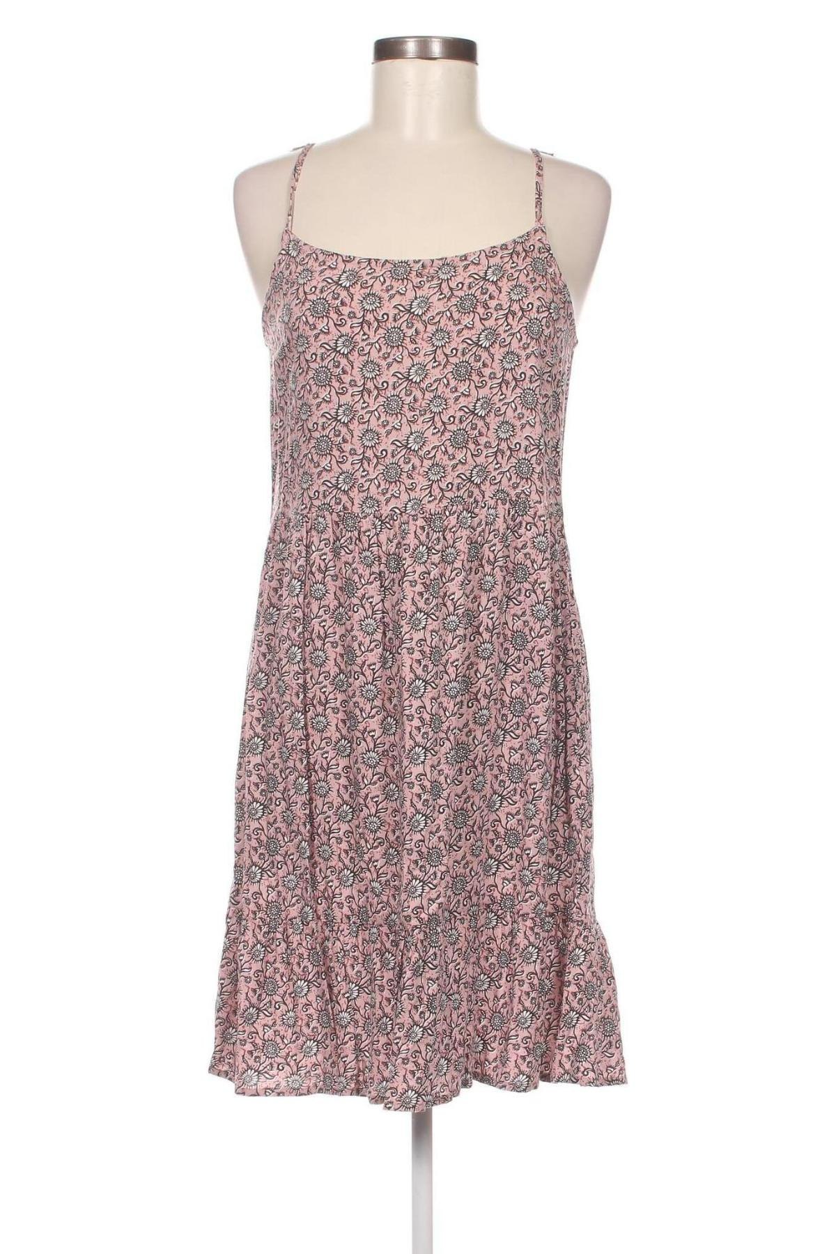 Kleid Yessica, Größe S, Farbe Mehrfarbig, Preis 20,18 €