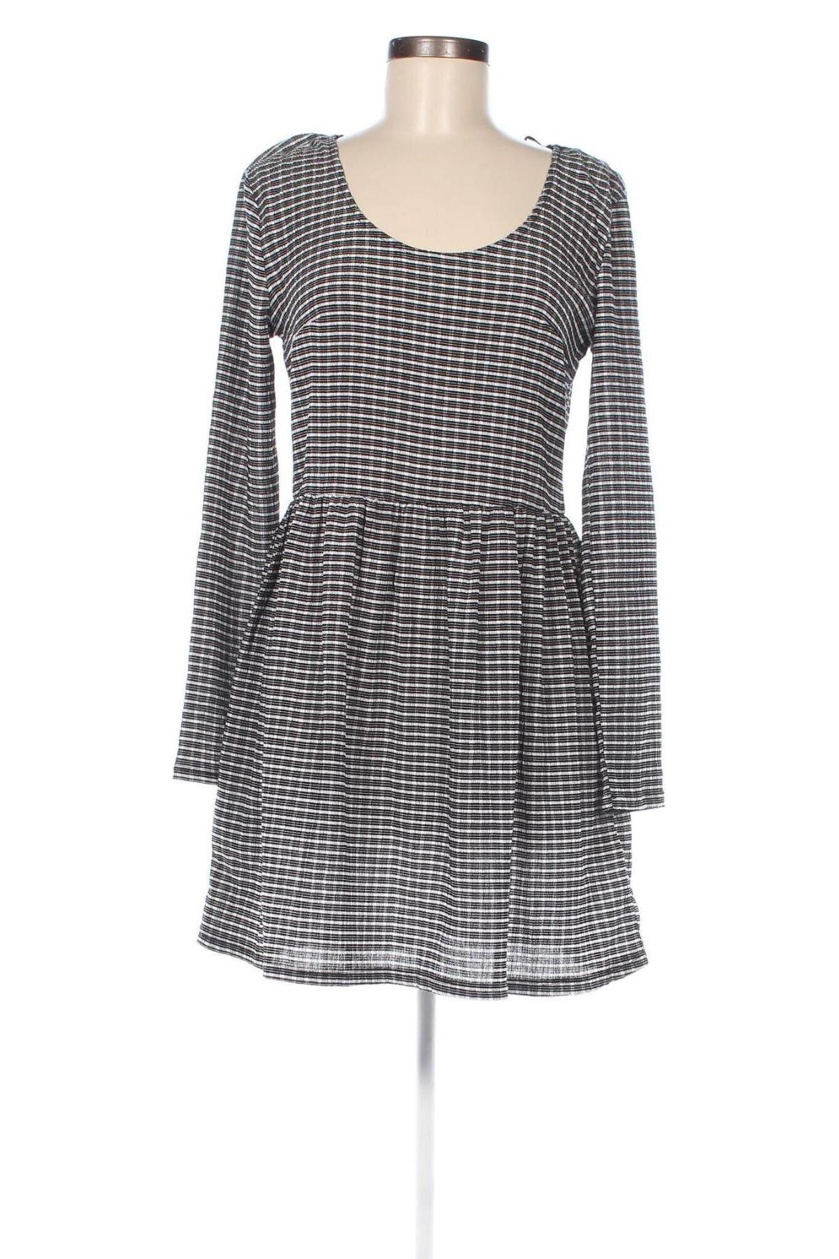 Kleid Yfl Reserved, Größe M, Farbe Mehrfarbig, Preis 4,44 €
