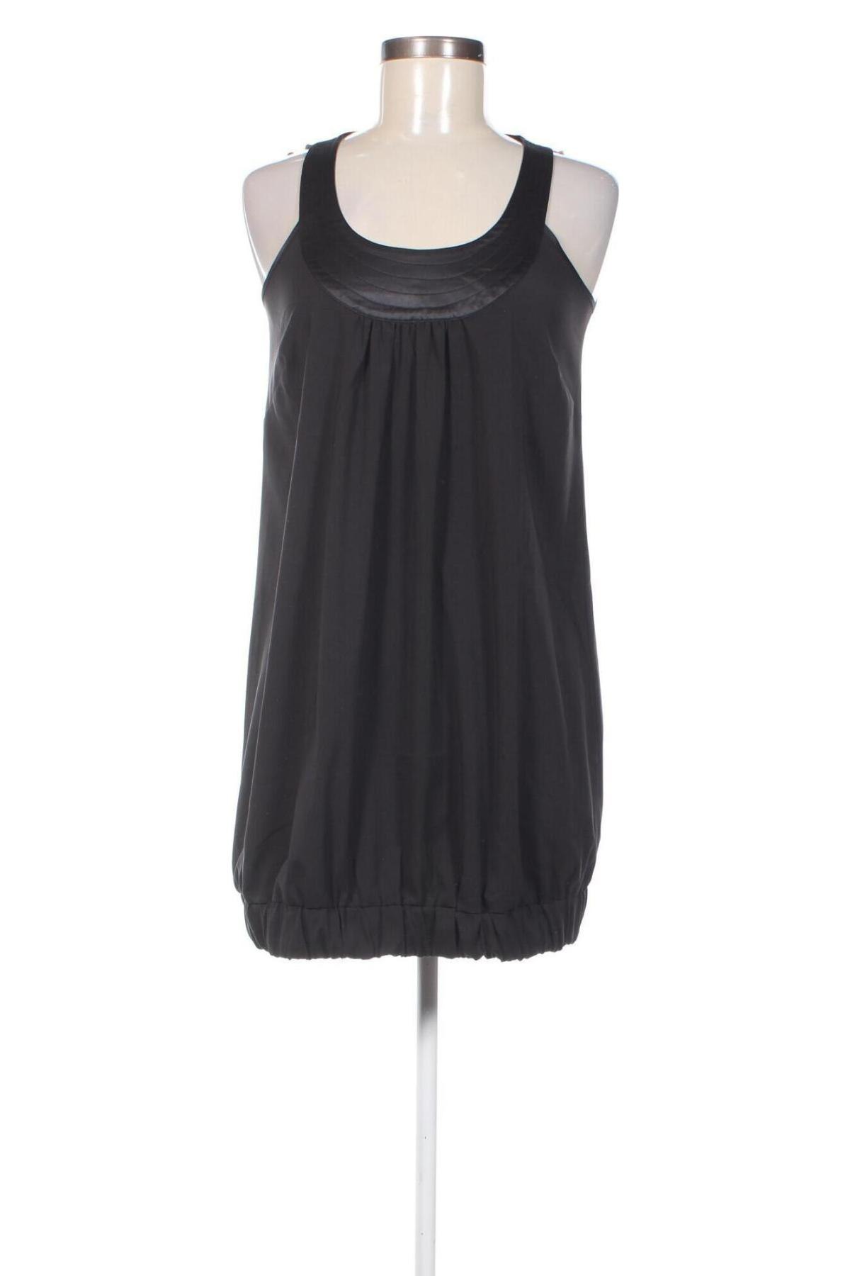 Kleid Zero, Größe XS, Farbe Schwarz, Preis € 4,26