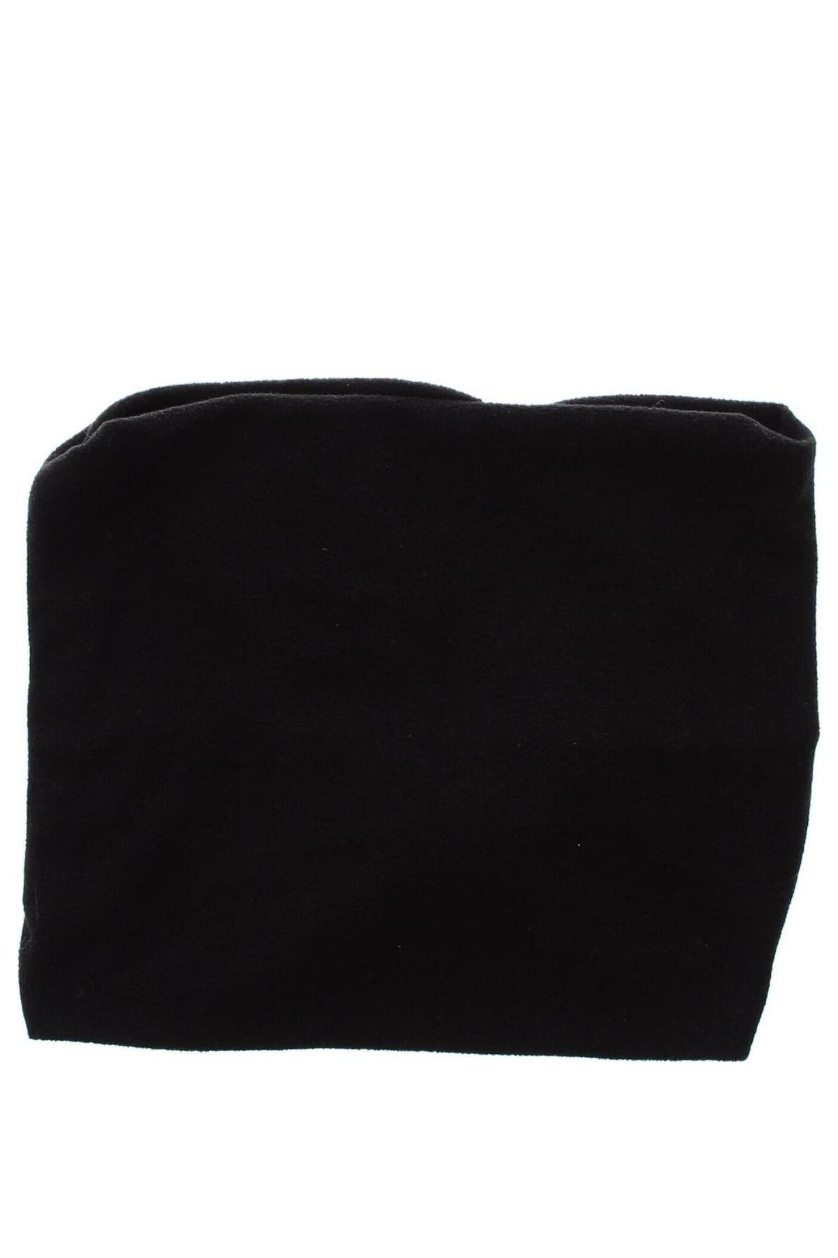 Κασκόλ Norheim, Χρώμα Μαύρο, Τιμή 7,30 €