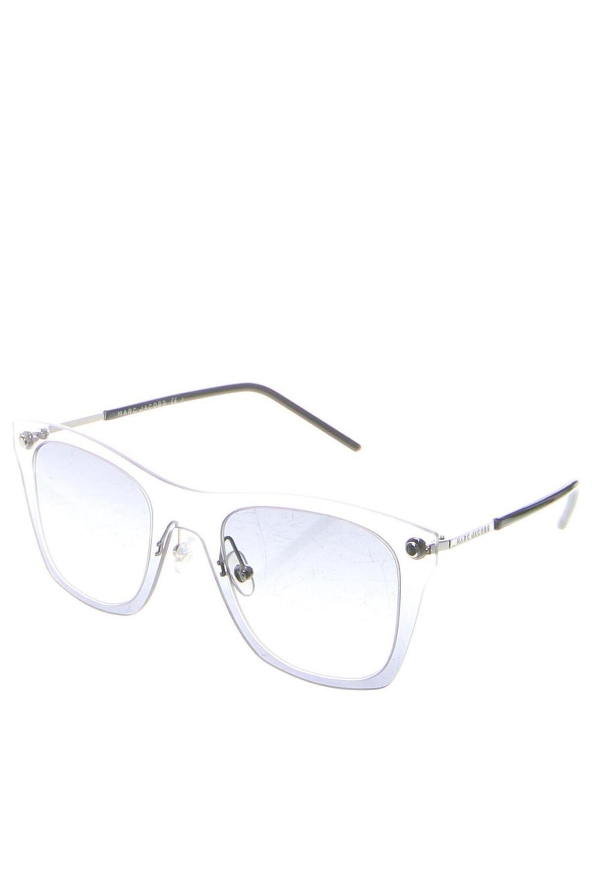 Slnečné okuliare  Marc Jacobs, Farba Sivá, Cena  176,91 €