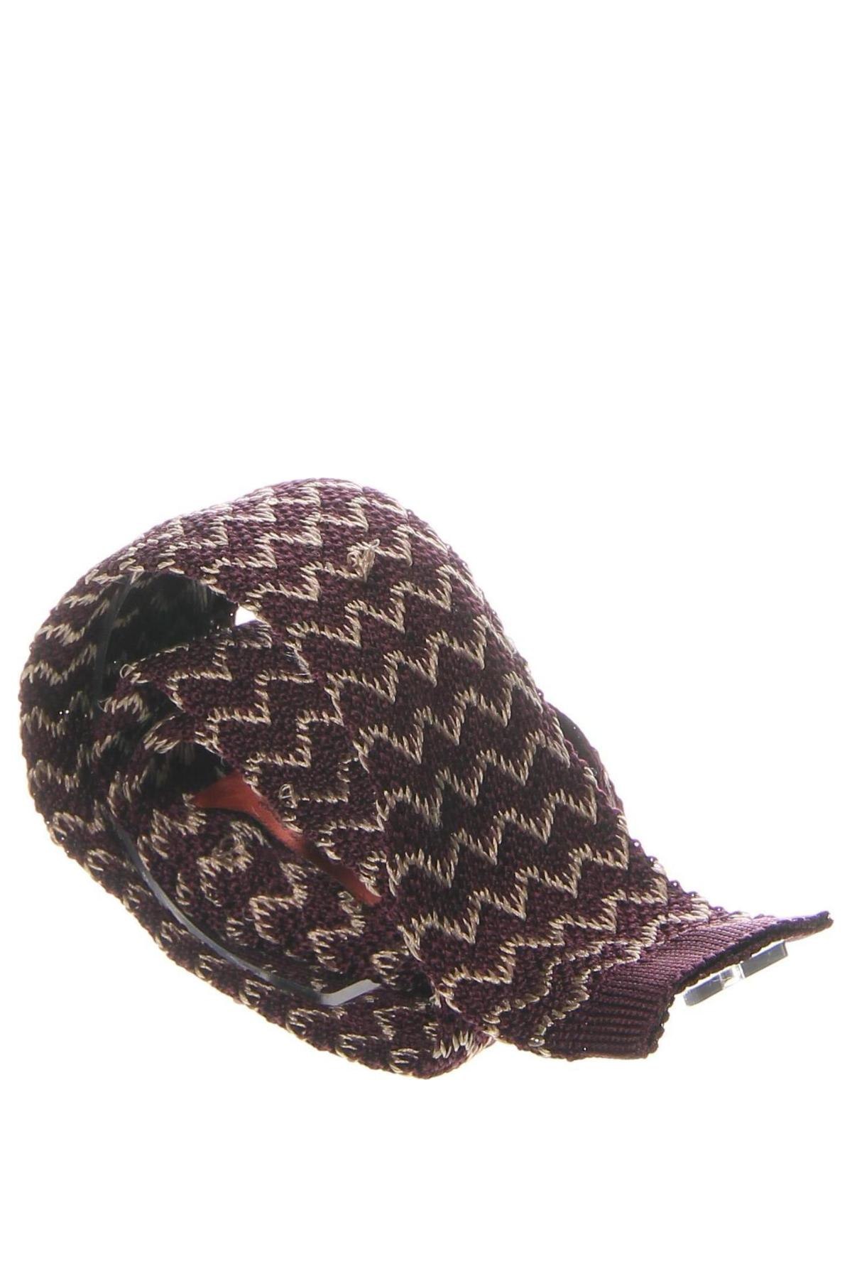 Γραβάτα Missoni, Χρώμα Πολύχρωμο, Τιμή 118,04 €
