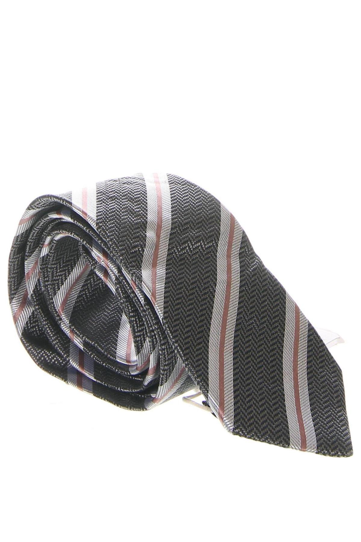 Cravată Selected, Culoare Multicolor, Preț 80,13 Lei