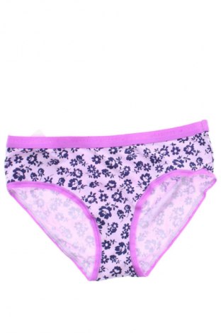 Bikini Victoria's Secret, Größe XS, Farbe Mehrfarbig, Preis 9,72 €