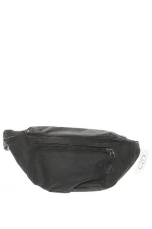 Tasche, Farbe Schwarz, Preis € 11,99