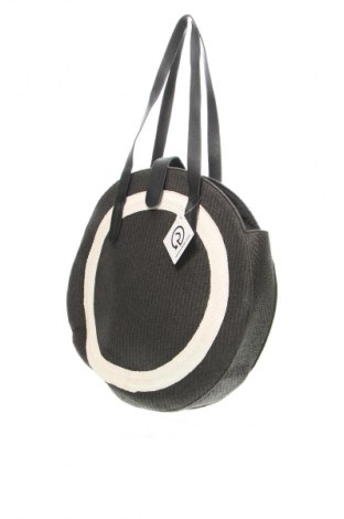 Torebka Unbranded, Kolor Czarny, Cena 108,99 zł