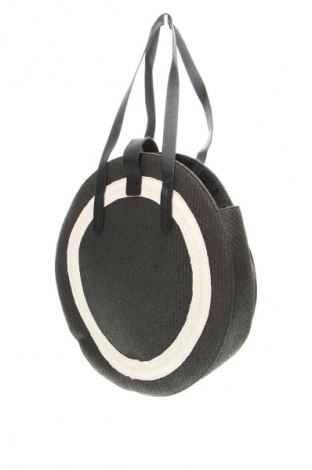 Torebka Unbranded, Kolor Czarny, Cena 108,99 zł