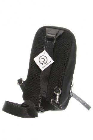 Kabelka  Tommy Hilfiger, Farba Čierna, Cena  81,95 €