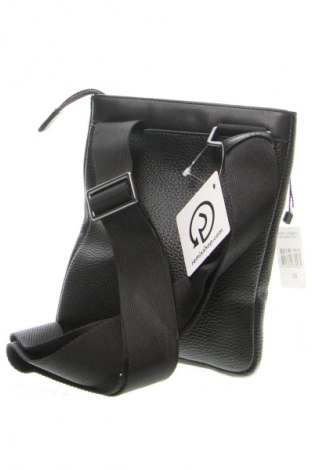 Torebka Tommy Hilfiger, Kolor Czarny, Cena 263,99 zł