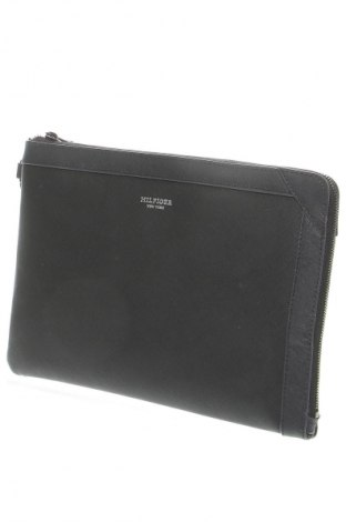 Τσάντα Tommy Hilfiger, Χρώμα Μαύρο, Τιμή 149,99 €