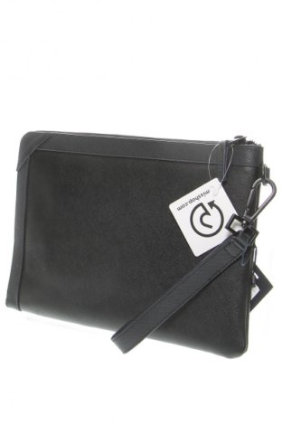 Τσάντα Tommy Hilfiger, Χρώμα Μαύρο, Τιμή 149,99 €