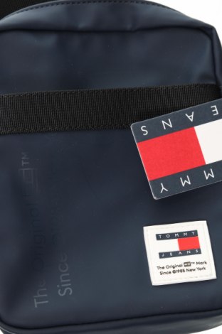 Kabelka  Tommy Jeans, Barva Modrá, Cena  1 329,00 Kč