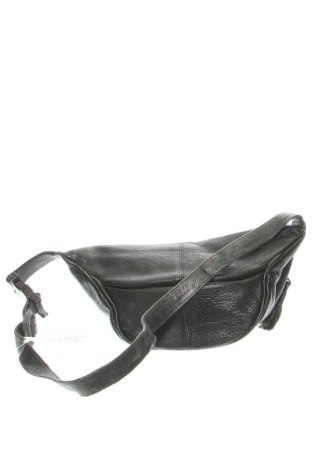 Saszetka do pasa Unbranded, Kolor Czarny, Cena 157,99 zł