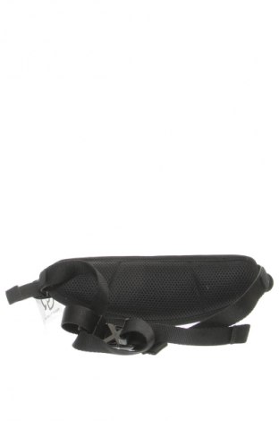 Hüfttasche Adidas, Farbe Schwarz, Preis 13,99 €