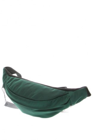 Ľadvinka  Tommy Hilfiger, Farba Zelená, Cena  66,95 €