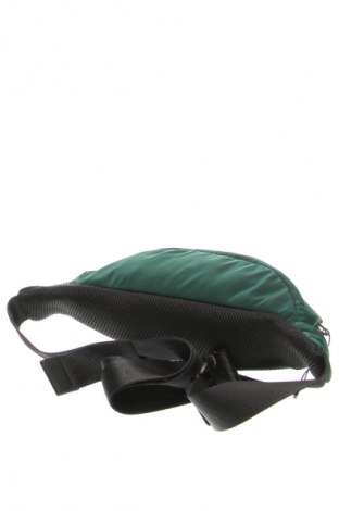 Ľadvinka  Tommy Hilfiger, Farba Zelená, Cena  66,95 €