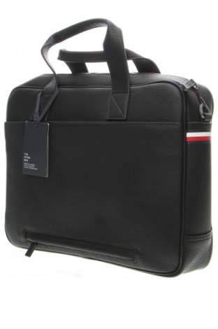 Torba na laptopa Tommy Hilfiger, Kolor Kolorowy, Cena 599,99 zł