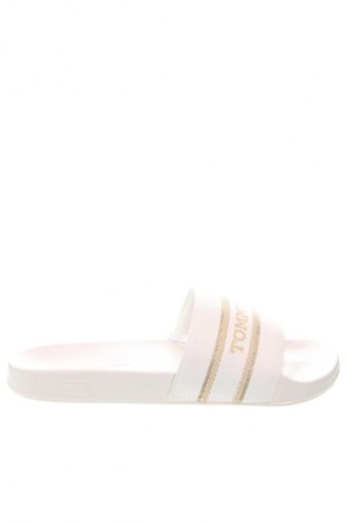 Papuci Tommy Hilfiger, Mărime 40, Culoare Multicolor, Preț 269,99 Lei