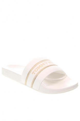 Papuci Tommy Hilfiger, Mărime 40, Culoare Multicolor, Preț 269,99 Lei