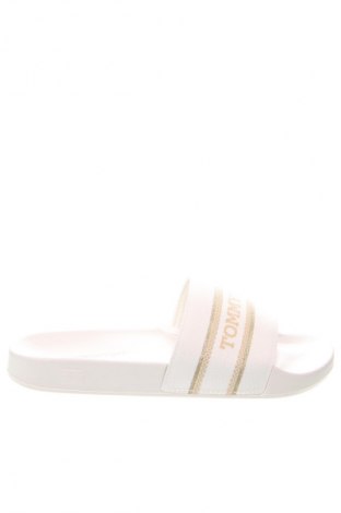 Papuci Tommy Hilfiger, Mărime 38, Culoare Multicolor, Preț 269,99 Lei