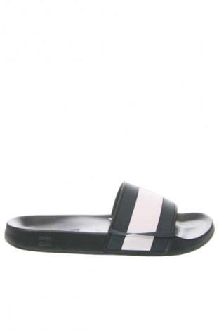 Pantolette Tommy Hilfiger, Größe 42, Farbe Mehrfarbig, Preis 57,99 €