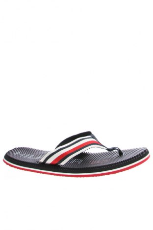 Papucs Tommy Hilfiger, Méret 43, Szín Sokszínű, Ár 20 899 Ft