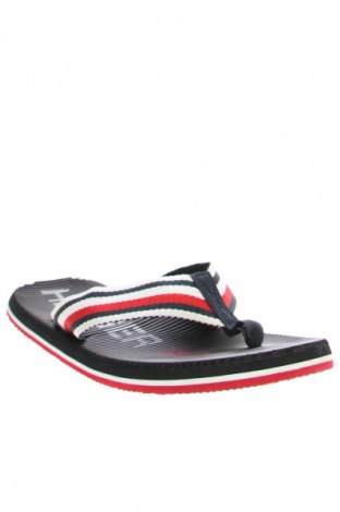 Papucs Tommy Hilfiger, Méret 43, Szín Sokszínű, Ár 20 899 Ft