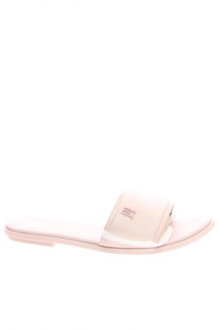 Papucs Tommy Hilfiger, Méret 37, Szín Rózsaszín, Ár 20 899 Ft