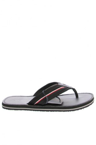 Papucs Tommy Hilfiger, Méret 44, Szín Sokszínű, Ár 29 779 Ft