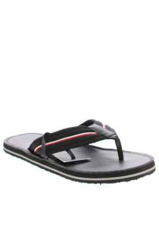 Papucs Tommy Hilfiger, Méret 44, Szín Sokszínű, Ár 29 779 Ft