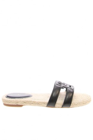 Papucs Tommy Hilfiger, Méret 36, Szín Fekete, Ár 30 249 Ft