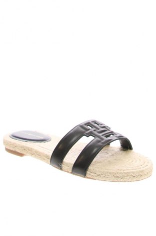 Papucs Tommy Hilfiger, Méret 36, Szín Fekete, Ár 30 249 Ft