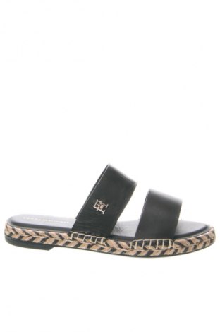 Japonki Tommy Hilfiger, Rozmiar 38, Kolor Kolorowy, Cena 262,99 zł