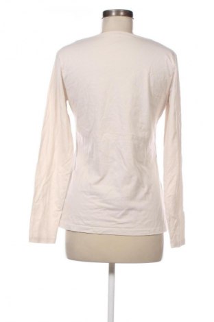 Damen Shirt, Größe L, Farbe Ecru, Preis 13,49 €